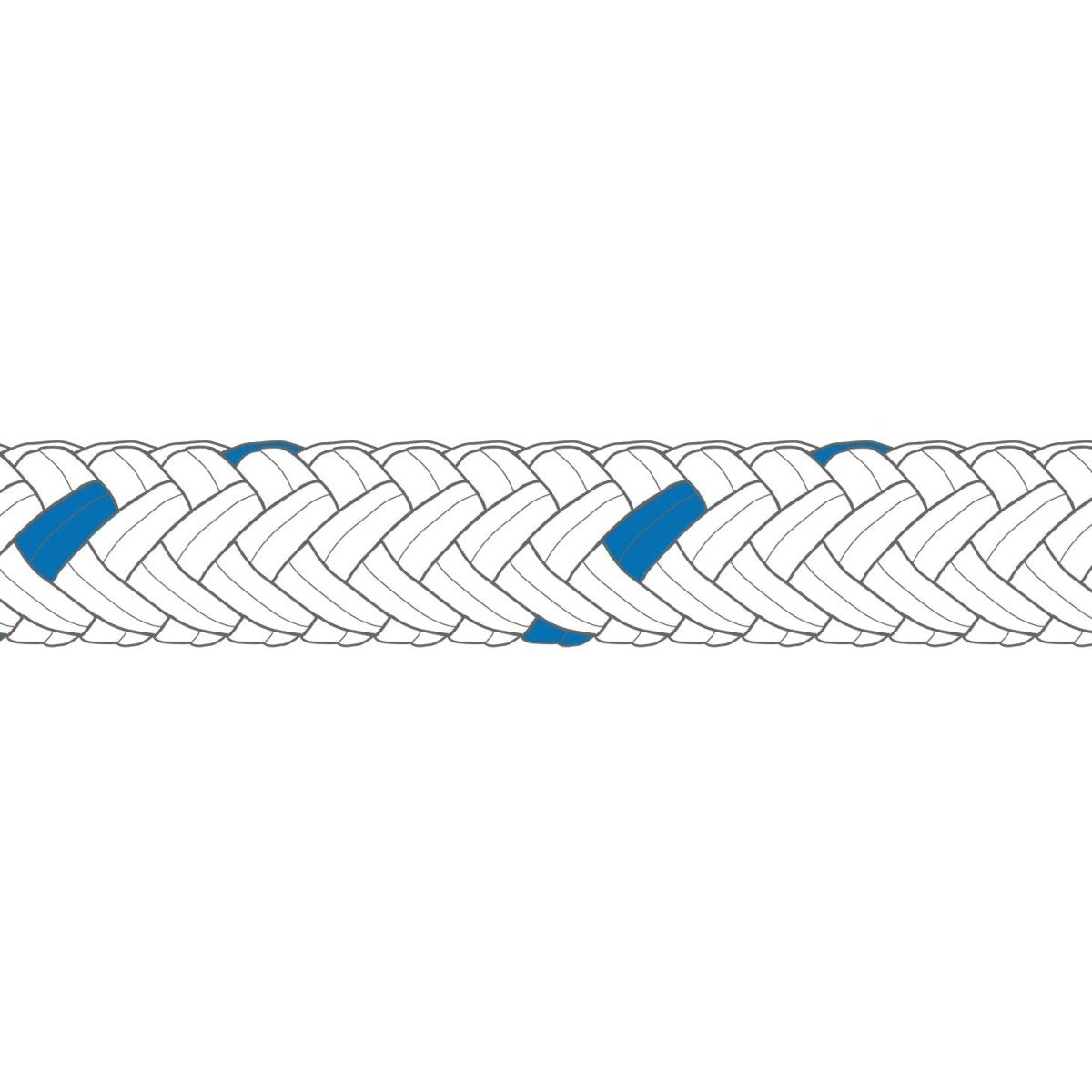 Gleistein-FurlerTwin-Blau-AE